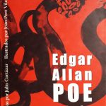 Todos Los Cuentos - Edgar Allan Poe - Circulo De Lectores