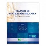 Tratado De Ventilación Mecánica - Ferrer - Distribuna