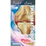 Pocket Clinic Traumatología - Amir - Marban