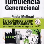 Turbulencia Generacional / Edicione De La U