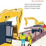 Ingenieria De Vias - Carlos Gonzalez - Alfaomega