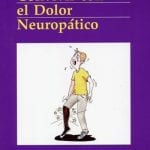 Convivir Con El Dolor Neuropatico - Panamericana