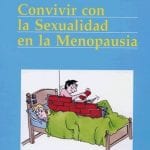 Convivir Con La Sexualidad En La Menopausia - Panamericana
