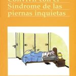 Convivir Con El Síndrome De Las Piernas - Panamericana