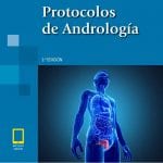 Protocolos De Andrología (incluye Ebook) - Panamericana