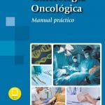 Ginecología Oncológica (incluye Ebook) - Panamericana