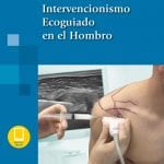 Intervencionismo Ecoguiado En El Hombro - Panamericana