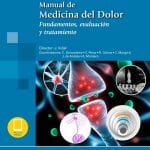 Manual De Medicina Del Dolor / Sed  - Panamericana