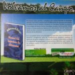 Manual Del Ingeniero De Alimentos 8 USB) / Grupo Latino (e-book)