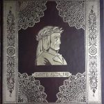 La Divina Comedia (Edicion de Lujo) - Dante Alighieri - Oceano