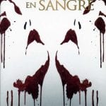 Retrato En Sangre / John Katzenbach / B De Bolsillo