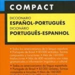 Diccionario Oceano Compact Español - Portugues / Oceano