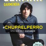 #Chupáelperro / German / Montena