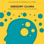 Tu Mente Es Extraordinaria / Gregory Cajina / Ediciones B