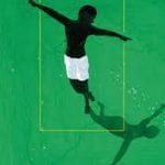 Pequeño Pais / Gael Faye / Salamandra