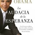 La Audacia De La Esperanza / Barack Obama / Debolsillo
