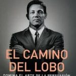 El Camino Del Lobo / Jordan Belfort / Oceano