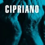 Cipriano / Marta Orrantia / Literatura Random House