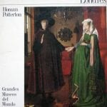 National Gallery Londres- Homan Potterton- Oceano