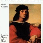 Museos De Florencia- Emma Micheletti- Oceano