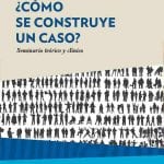 ¿Cómo Se Construye Un Caso?- Enric Berenguer- Ned Ediciones