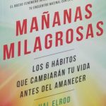 Mañanas Milagrosas- Hal Elrod- Diana