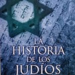 La Historia De Los Judíos- Paul Johnson- Ediciones B