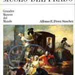 Museo Del Prado- Alfonso Pérez Sánchez- Oceano