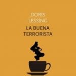 La Buena Terrorista- Doris Lessing- De Bolsillo