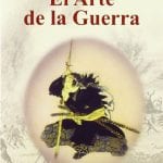 El Arte De La Guerra- Sun Tzu- Brontes/fontana