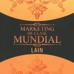 Marketing De Clase Mundial- Lain García Calvo- Oceano