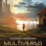Multiverso- Leonardo Patrignani- B De Blok