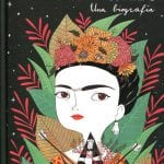 Frida Kahlo: Una Biografía - María Hesse- Lumen
