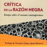 Crítica De La Razón Negra- Achille Mbembe- Ned Ediciones