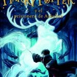 Harry Potter Y El Prisionero De Azkaban- J.k Rowling- Salamandra Bolsillo