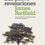 Las Nueve Revelaciones- James Redfield- Vergara