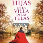 Las Hijas De Las Villas De Las Telas -Anne Jacobs- Plaza & Janes