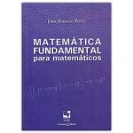 Matemática Fundamental para Matemáticos- Jaime Robledo Potes- Univalle