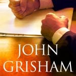 La Herencia- John Grisham- Plaza & Janés