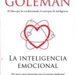 La Inteligencia Emocional en la empresa - Daniel Goleman- Zeta Bolsillo