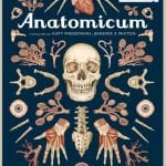 Anatomicum- Oceano