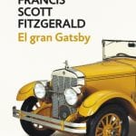 El Gran Gatsby- Scott Fitzgerald- De Bolsillo