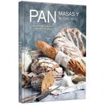 Pan, Masas Y Mermeladas- Lexus