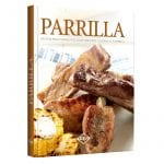 Parrilla- Lexus