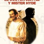 El Doctor Jekyll Y Mister Hyde- Stevenson- Brontes/Fontana