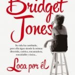 Bridget Jones: Loca Por Él- Helen Fielding- Planeta