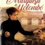 La Marquesa De Yolombó- Tomás Carrasquilla- Comcosur