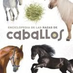 Enciclopedia De Las Razas De Caballos- Comps- Lexus
