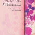 Hematología- María Varona/ Isabel Sáenz- Univalle