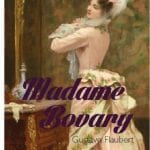 Madame Bovary- Gustave Flaubert- Comcosur